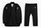 Product Main Thumbnail Image